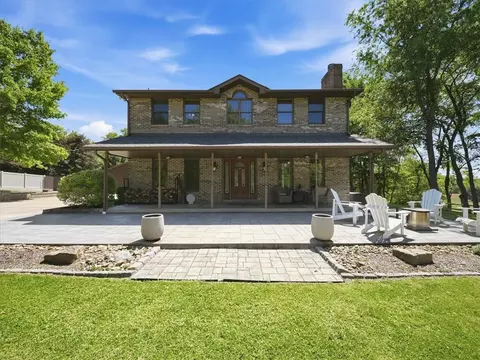146 Morgan Rd, Butler, PA 16002