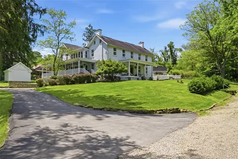 400 Cove, Washington, PA 15301