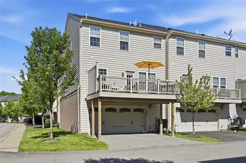601 Pointe Vw, Mars, PA 16046 photo 42