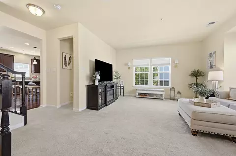 601 Pointe Vw, Mars, PA 16046 photo 11