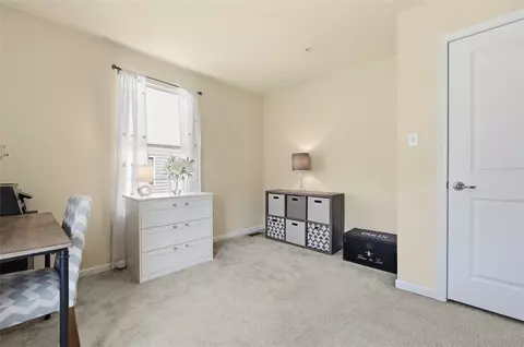 601 Pointe Vw, Mars, PA 16046 photo 38