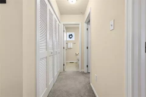 601 Pointe Vw, Mars, PA 16046 photo 34