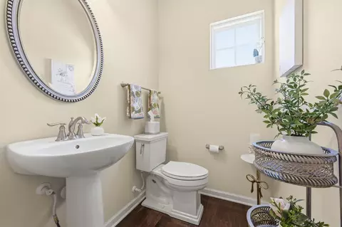 601 Pointe Vw, Mars, PA 16046 photo 20