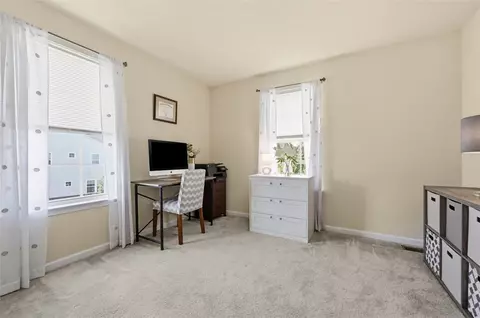 601 Pointe Vw, Mars, PA 16046 photo 37