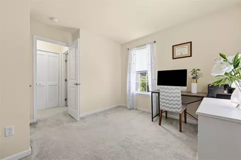 601 Pointe Vw, Mars, PA 16046 photo 39