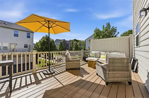 601 Pointe Vw, Mars, PA 16046 photo 21