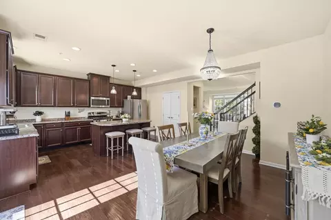 601 Pointe Vw, Mars, PA 16046 photo 17