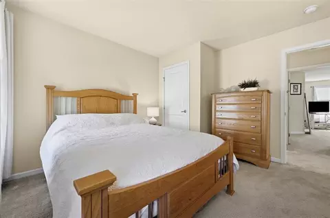 601 Pointe Vw, Mars, PA 16046 photo 36