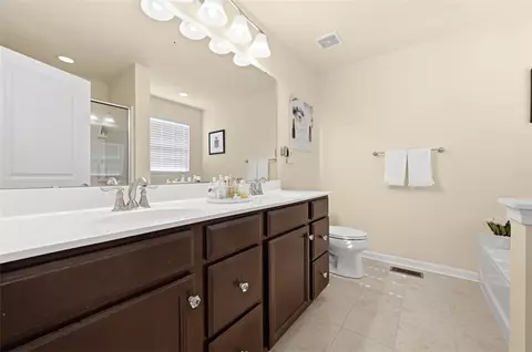 601 Pointe Vw, Mars, PA 16046 photo 32