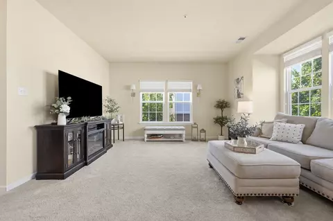 601 Pointe Vw, Mars, PA 16046 photo 10