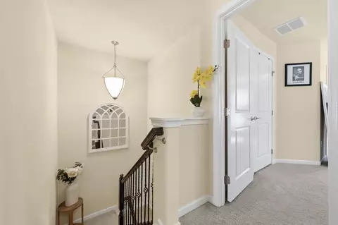 601 Pointe Vw, Mars, PA 16046 photo 27