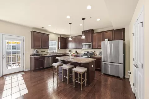 601 Pointe Vw, Mars, PA 16046 photo 14