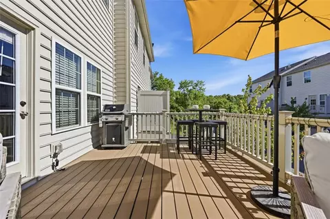 601 Pointe Vw, Mars, PA 16046 photo 26