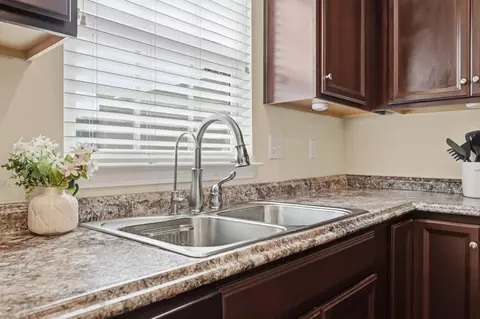 601 Pointe Vw, Mars, PA 16046 photo 19