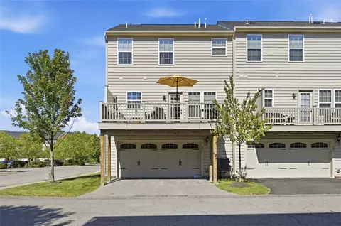 601 Pointe Vw, Mars, PA 16046 photo 41