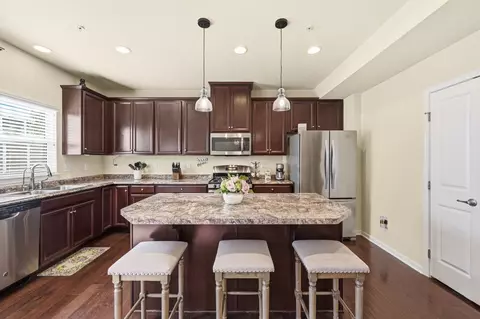 601 Pointe Vw, Mars, PA 16046 photo 18