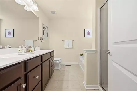 601 Pointe Vw, Mars, PA 16046 photo 31