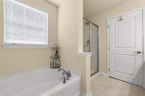 601 Pointe Vw, Mars, PA 16046 photo 33