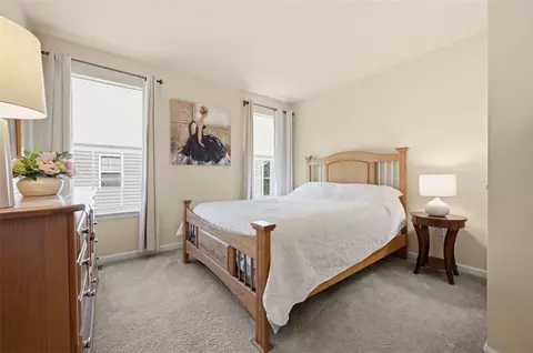 601 Pointe Vw, Mars, PA 16046 photo 35