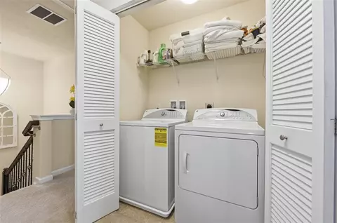 601 Pointe Vw, Mars, PA 16046 photo 40
