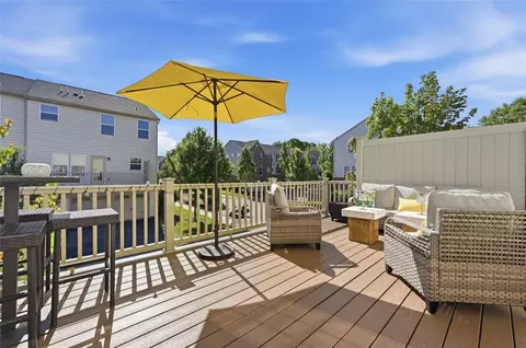 601 Pointe Vw, Mars, PA 16046 photo 22