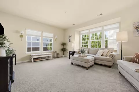 601 Pointe Vw, Mars, PA 16046 photo 8