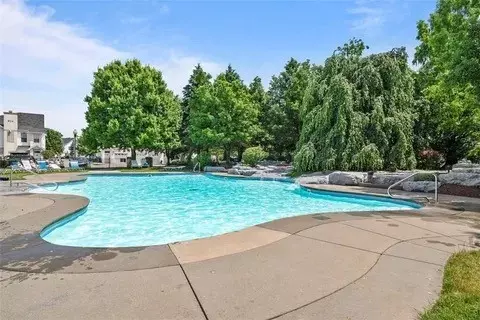 601 Pointe Vw, Mars, PA 16046 photo 43