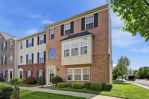 601 Pointe Vw, Mars, PA 16046 photo 3