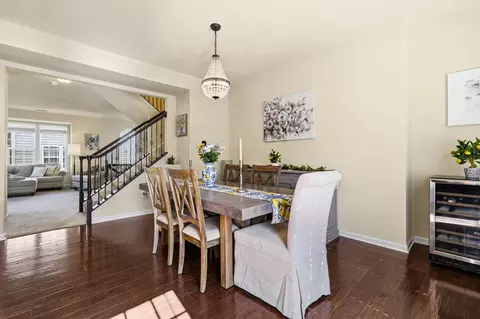601 Pointe Vw, Mars, PA 16046 photo 13