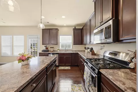 601 Pointe Vw, Mars, PA 16046 photo 16