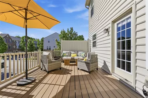 601 Pointe Vw, Mars, PA 16046 photo 23