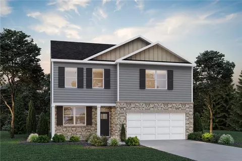 133 Smith Ln, Beaver Falls, PA 15010