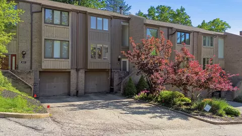 502 Cherry, Pittsburgh, PA 15237