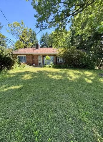 142 Franklin Ave, Monaca, PA 15061