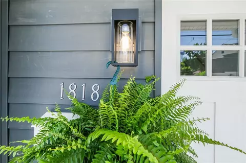 1818 Middle St, Pittsburgh, PA 15215