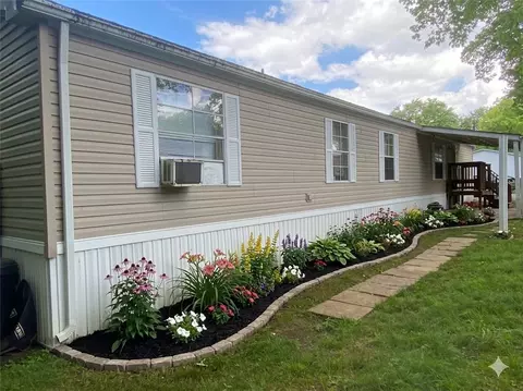 139 Lambert Ln, Greensburg, PA 15601
