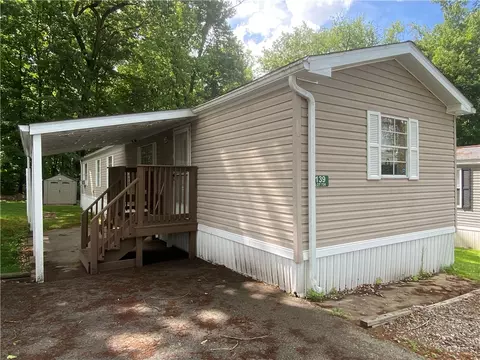 139 Lambert Ln, Greensburg, PA 15601