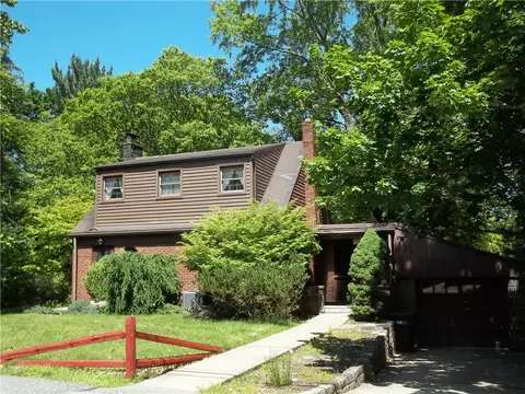 162 Richmond Cir, Pittsburgh, PA 15237
