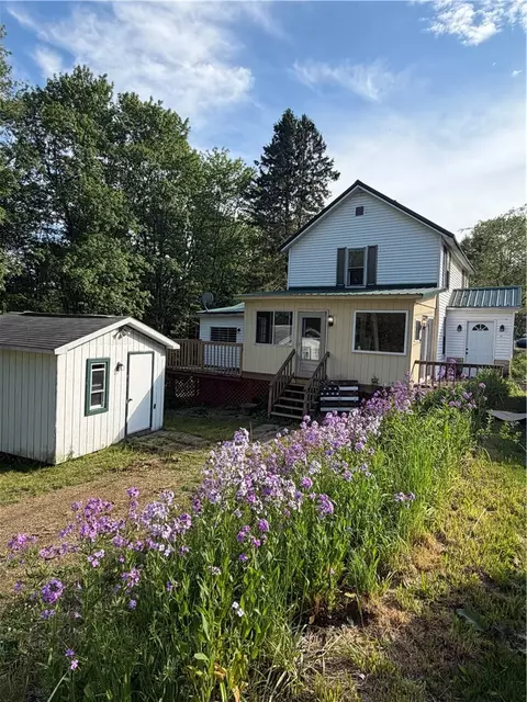 937 Magee Rd, Patton, PA 16668