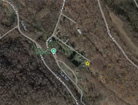Other - 154 Eicher Rd, Confluence, PA 15424 photo 2 of 3