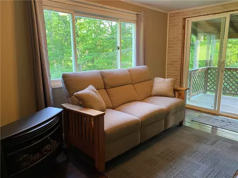 Other - 154 Eicher Rd, Confluence, PA 15424 photo 3 of 3