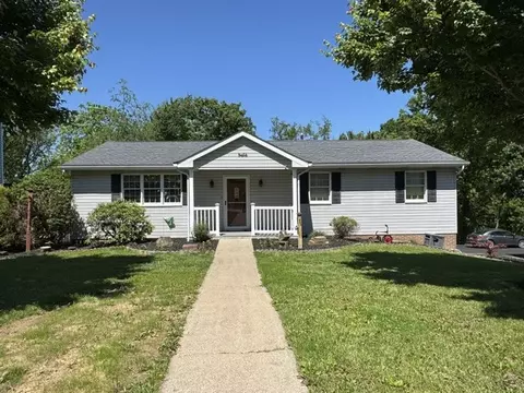 200 Bonita Dr, Greensburg, PA 15601