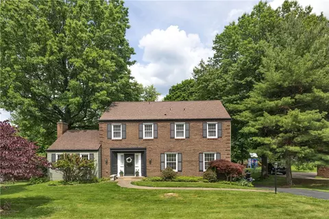 2274 Rochester Rd, Pittsburgh, PA 15237