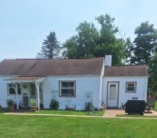 127 Arlington Ave #460 WASHINGTON RD 15, Butler, PA 16001