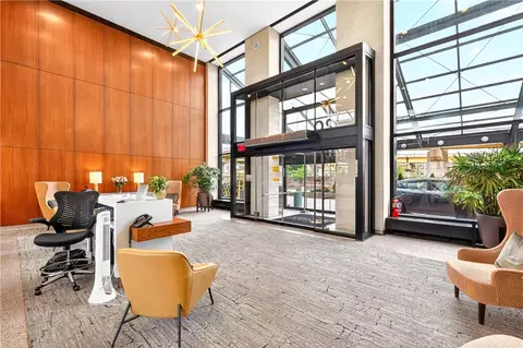 320 Fort Duquesne Blvd #12L, Pittsburgh, PA 15222