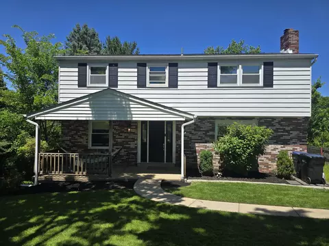 1767 Hassam, Coraopolis, PA 15108