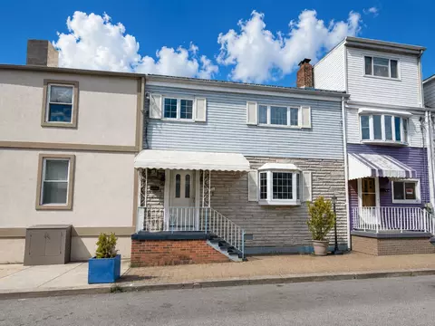 1305 Bingham, Pittsburgh, PA 15203