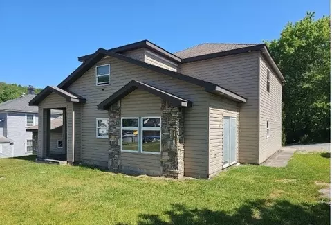 125 Church St, Jenners, PA 15546