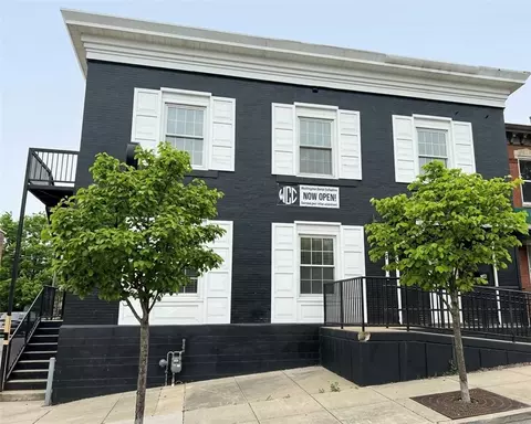 127 N Main St, Washington, PA 15301