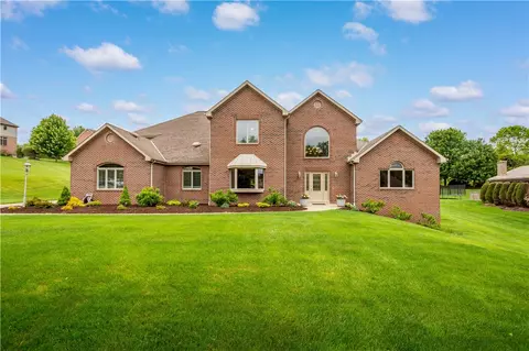 103 Blackmore Dr, Venetia, PA 15367